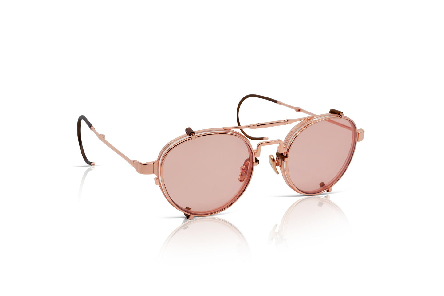Saint Laurent Du Var