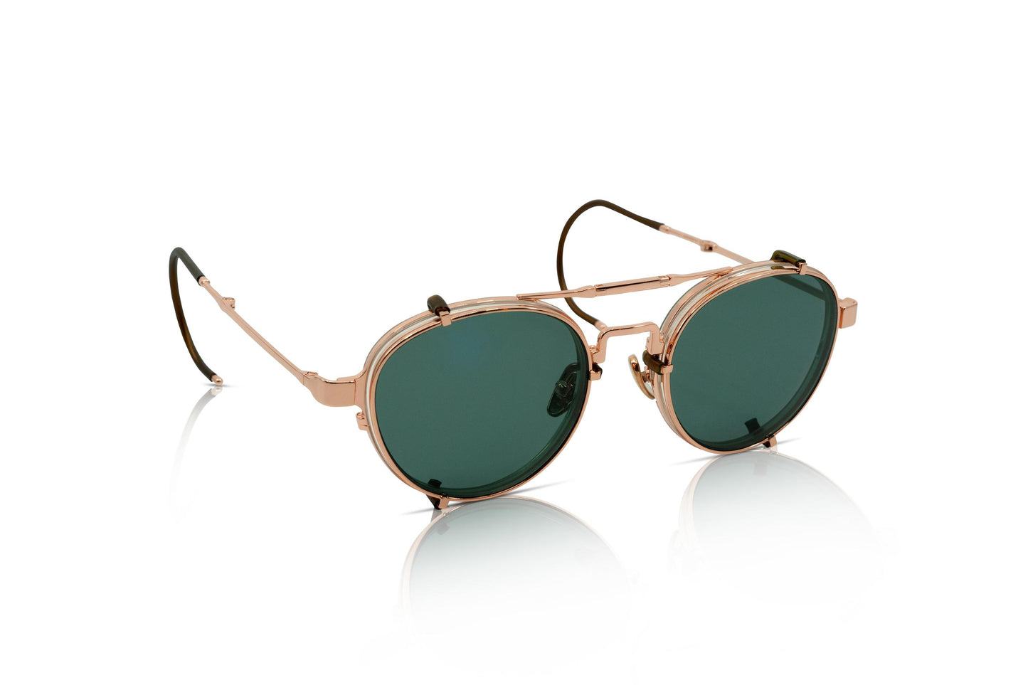Saint Laurent Du Var