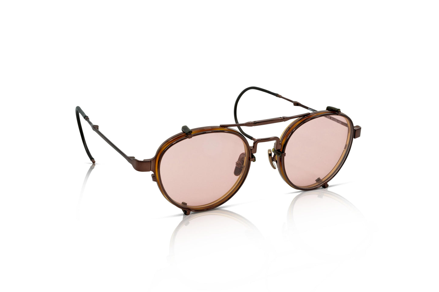 Saint Laurent Du Var