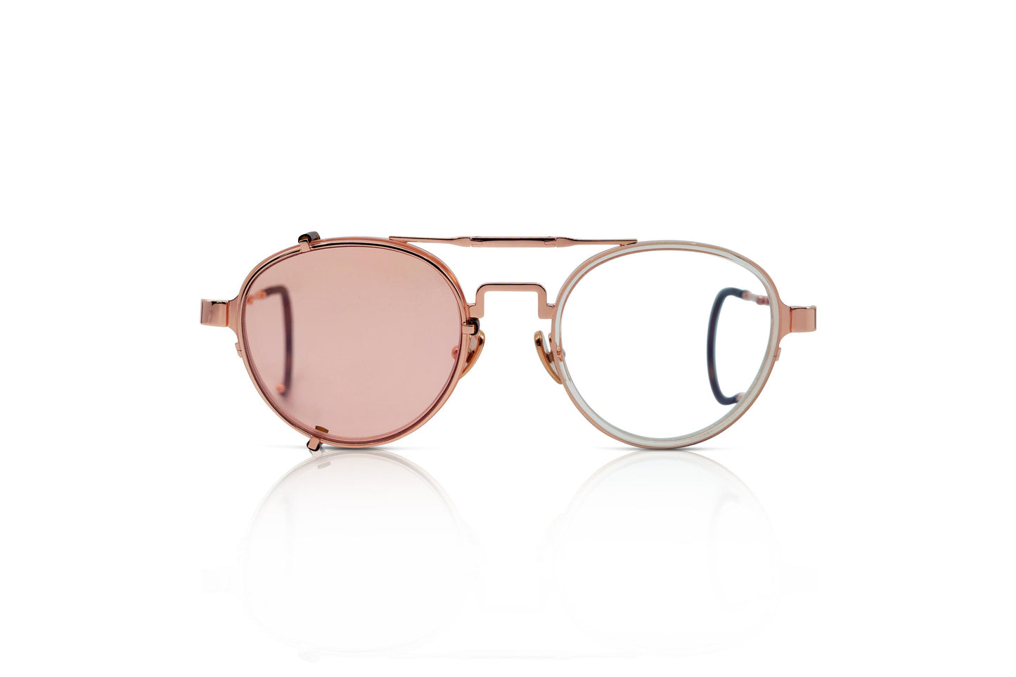 Saint Laurent Du Var