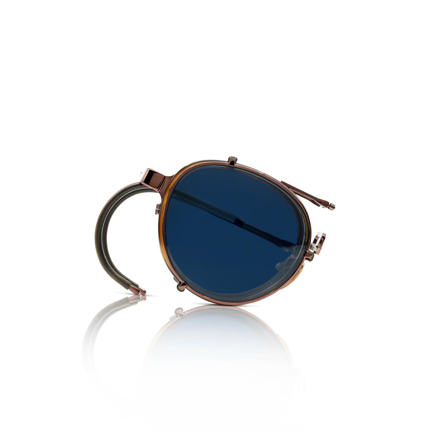 Saint Laurent Du Var